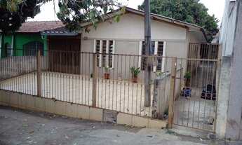 Imagem: Casa com 3 dormitórios à venda, 153 m²