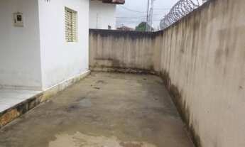 Imagem 3: Casa Residencial para aluguel, 2 quartos, 1 vaga, Nossa Senhora do Carmo - Sete Lagoas/MG