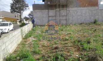 Imagem 6: Várzea Paulista - Loteamento/Condomínio - Loteamento Serra dos Cristais