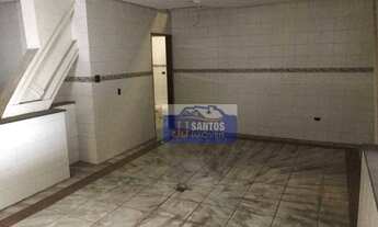 Imagem 5: Galpão, 3730 m² - venda por R$ 15.980.000,00 ou aluguel por R$ 45.000,00/mês - Quinta da P