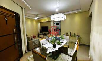 Imagem: Casa à venda, 99 m² por R$ 340.000 - Jardim