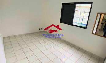 Imagem 3: Apartamento à venda em Praia Grande/SP