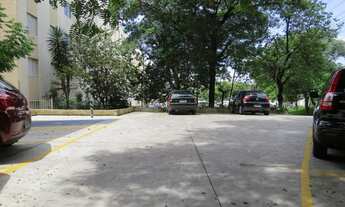 Imagem 6: APARTAMENTO PARA VENDA 55m COM 2 QUARTOS