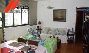 Imagem: Apartamento de 3 dormitorios a venda Centro