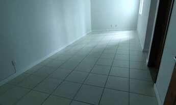 Imagem 1: Cod. 3983 - Vende apartamento bairro Imbaúbas, 03 quartos, 02 vagas, elevador