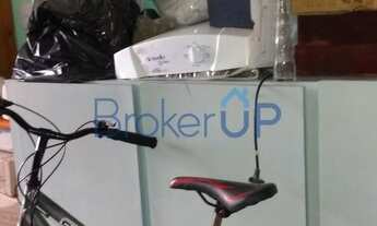 Imagem 6: Casa de Condominio em Santa Tereza - Porto Alegre