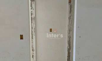 Imagem 5: Apartamento com 2 dormitórios à venda, 84 m² por R$ 418.000,00 - Aviação - Praia Grande/SP