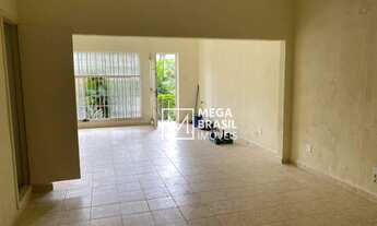 Imagem 7: Sobrado com 5 dormitórios, 230 m² - venda por R$ 2.000.000,00 ou aluguel por R$ 5.000,00/m