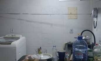 Imagem 4: Apartamento 2 quartos - Edifício Luxor