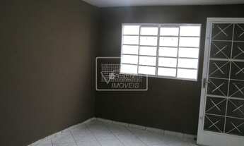 Imagem 7: Casa FRANCA - SP