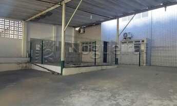 Imagem 2: Jaboatão dos Guararapes - Casa - Candeias