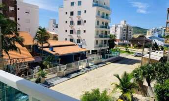 Imagem 2: Apartamento para venda com 86 metros quadrados com 3 quartos