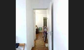 Imagem 6: Apartamento com 1 dormitório à venda, 45 m² por R$ 110.000,00 - Rubem Berta - Porto Alegre