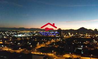 Imagem 5: Apartamento à venda em Praia Grande/SP