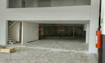 Imagem 2: Vendo Ponto Comercial em São Silvano