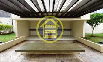 Imagem 6: 2 dorms c/ vaga de garagem e lazer