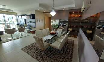 Imagem: APARTAMENTO RESIDENCIAL em FLORIANÓPOLIS