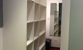 Imagem 7: Apartamento, Jardim Paulista - São Paulo