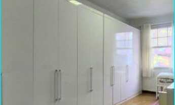 Imagem 7: Apto venda 99 m² 2 quartos Condomínio baixo Alto da Mooca - São Paulo - SP