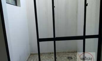 Imagem 4: Apartamento para alugar no bairro Santo Antônio - São Caetano do Sul/SP