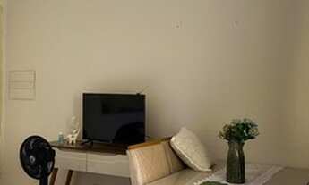 Imagem 5: Vendo Chave no Condomínio Vila da Barra. Com a menor prestação do mercado!