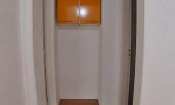 Imagem 7: PORTO ALEGRE - Apartamento Padrão - PETROPOLIS