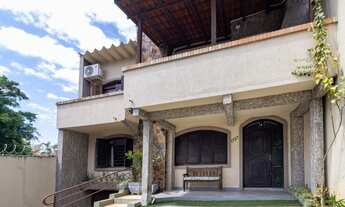 Imagem 2: PORTO ALEGRE - Casa Padrão - São João