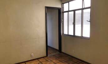 Imagem: Apartamento à venda, 44 m² por R$ 170.000,00