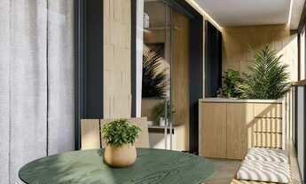 Imagem 6: Parque Sustentável da Gávea