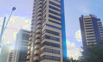 Imagem: Oportunidade!! Na melhor localização do