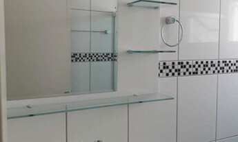 Imagem 5: Casa com 3 dormitórios à venda, 132 m² por R$ 290.000,00 - Jardim das Nações - Salto/SP