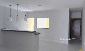 Imagem 5: CRATO - Casa Padrão - NOSSA SENHORA DE FÁTIMA