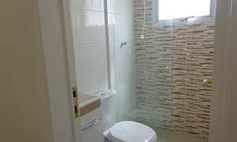 Imagem 7: Lindo apartamento em excelente localização próximo ao metrô Santa Cruz