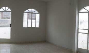 Imagem 4: Governador Valadares - Casa Padrão - São Raimundo