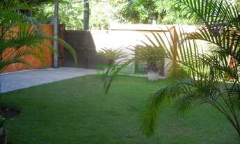 Imagem 3: Rio de Janeiro - Casa de Condomínio - Recreio dos Bandeirantes