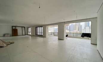 Imagem 3: APARTAMENTO ANDAR ALTO, COM VISTA! JARDIM PAULISTA