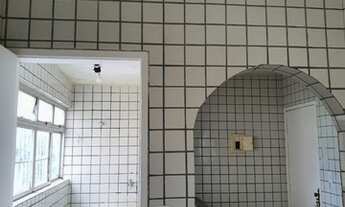 Imagem 2: Apartamento com 2 quartos 1 suite,62 metros na Iputinga