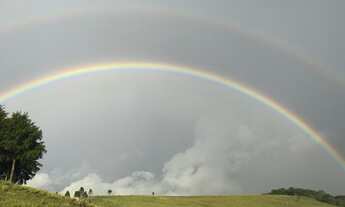 Imagem 2: Fazenda Bonanza Sao Francisco de paula