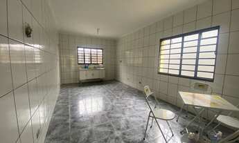 Imagem 13: Oportunidade casa venda condomínio Zuleika Jabour Salto SP