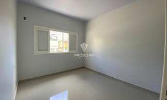 Imagem 6: Casa para aluguel em Araranguá no bairro Coloninha