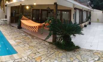 Imagem: Casa para venda com 150 metros quadrados