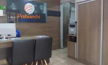 Imagem 3: IMÓVEL COMERCIAL A VENDA NO ELOY CHAVES