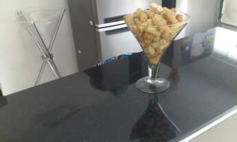 Imagem 3: Casa a venda na Penha