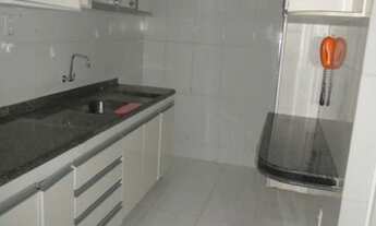 Imagem 5: Casa Duplex no Cond. San Diego