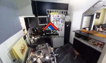 Imagem 7: Rio de Janeiro - Casa de Condomínio - Guaratiba