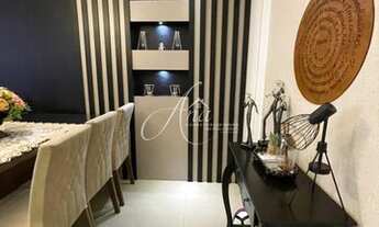 Imagem 7: Navegantes - Apartamento Padrão - Centro