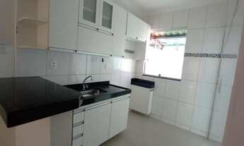 Imagem 3: Danubia / Linda casa no bairro Cabral- Contagem