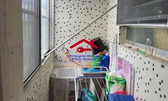 Imagem 4: Apartamento à venda em Praia Grande/SP