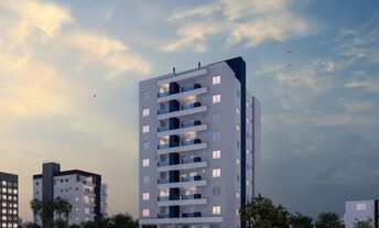 Imagem: INCRIVEL APARTAMENTO DE 2 DORMITÓRIOS