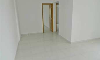 Imagem 6: Apartamento à venda em Praia Grande/SP